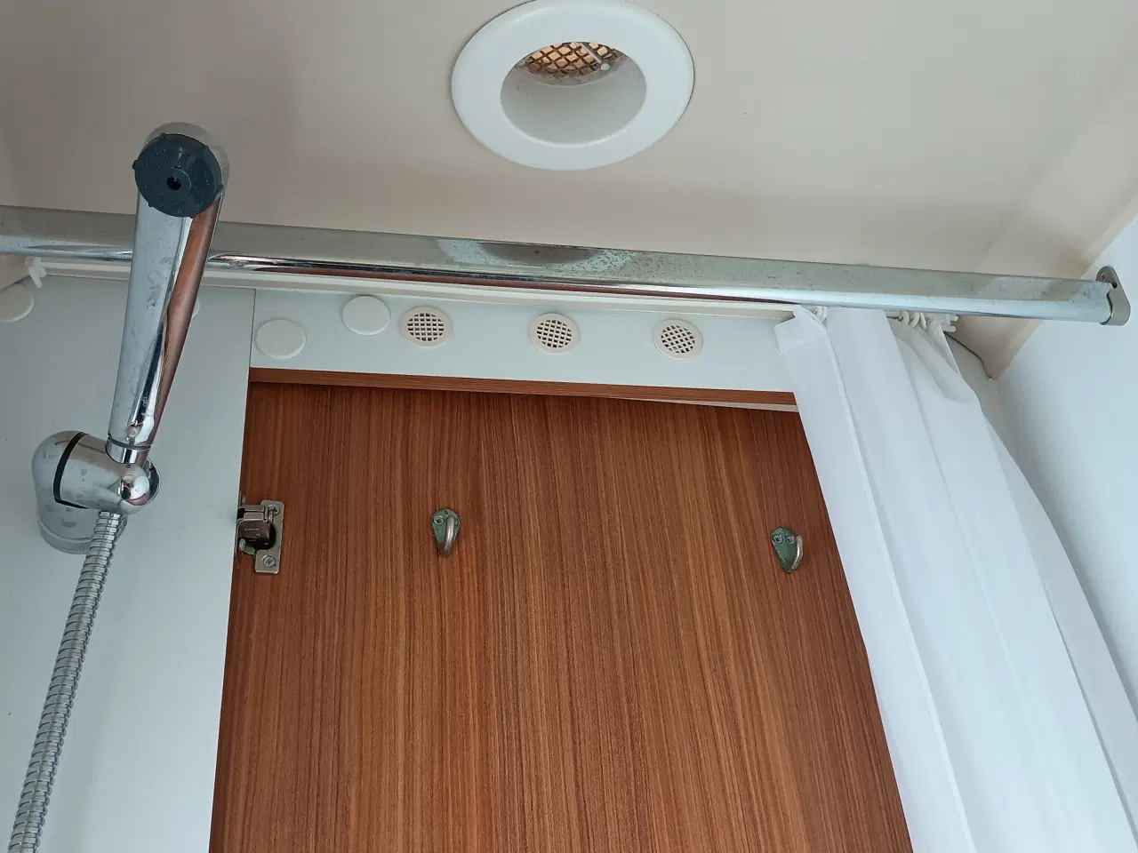 Billede 4 - Adria Adora 462PU