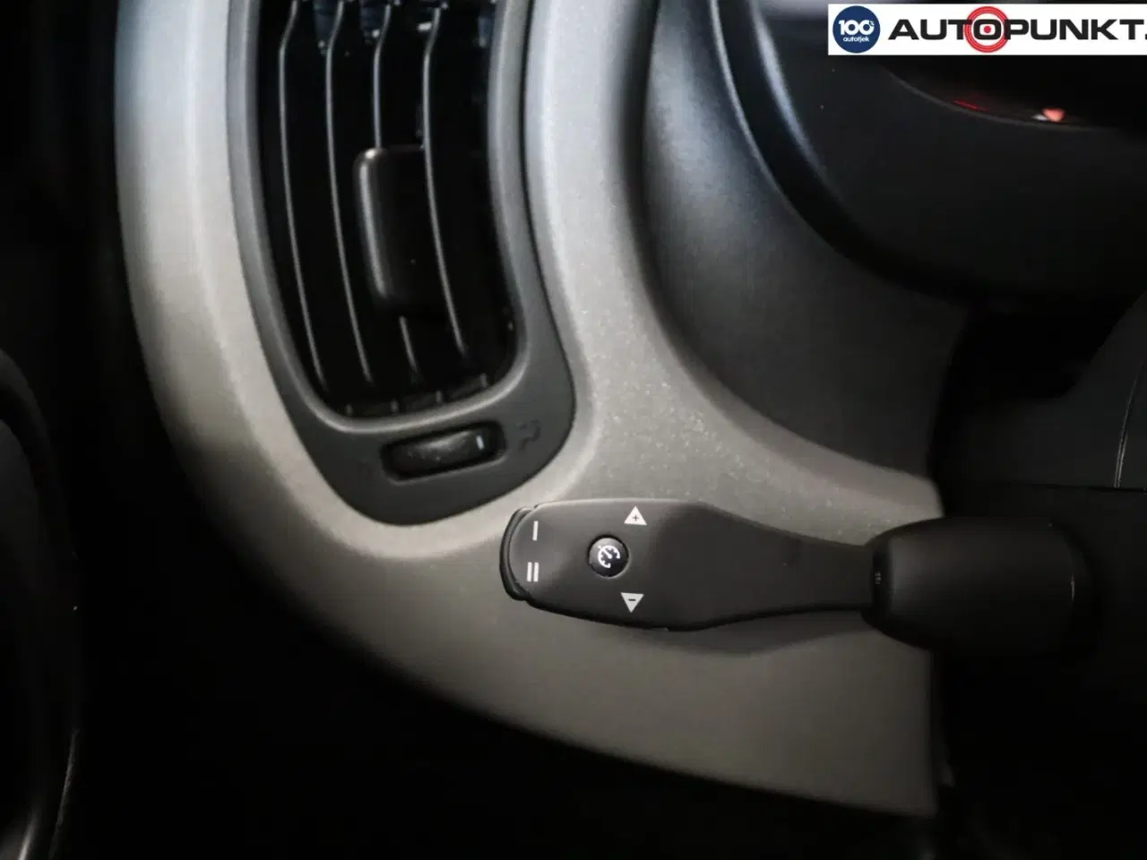 Billede 7 - Fiat Panda 0,9 TwinAir 60 Easy