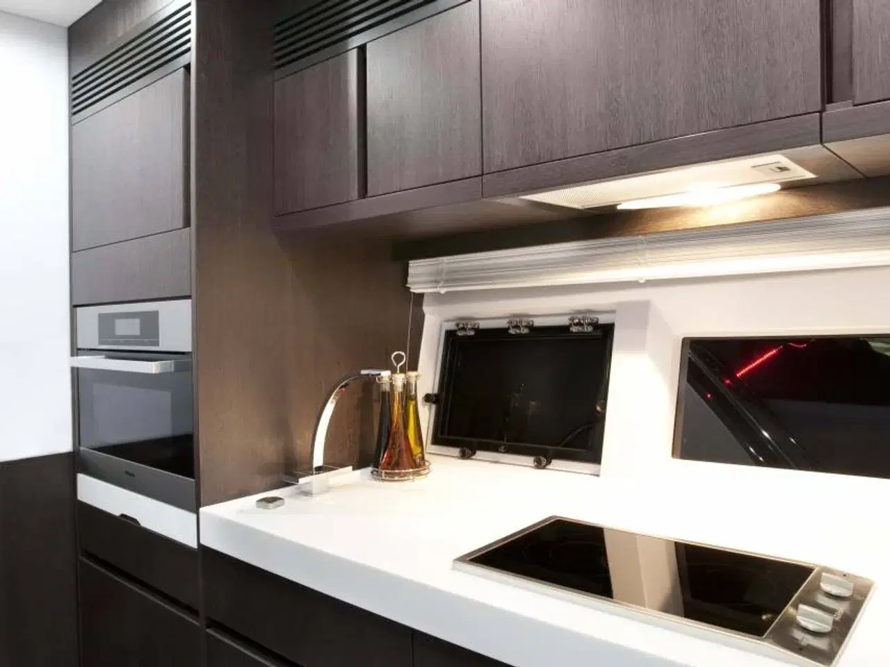 Billede 47 - Galeon 700 SKY