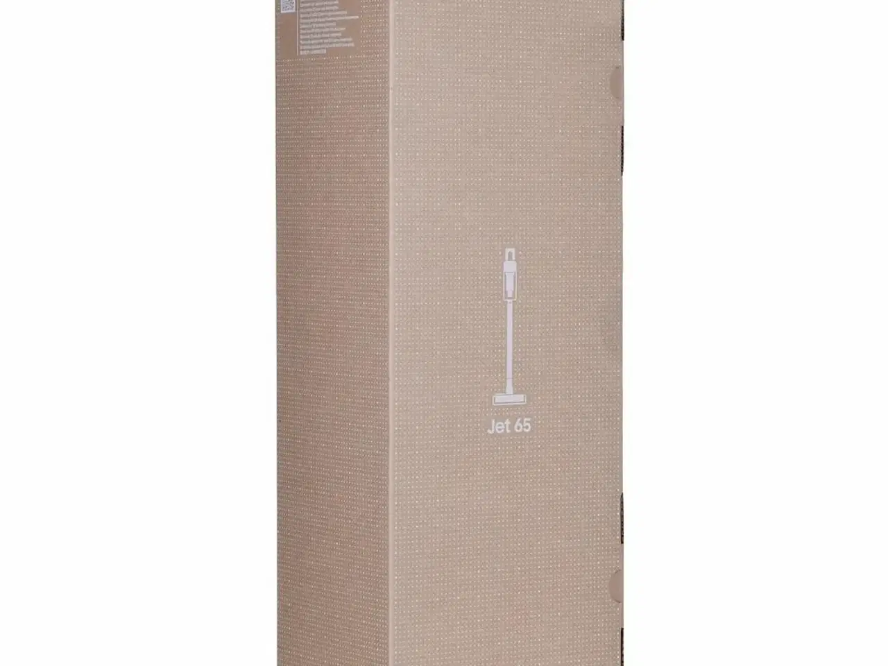 Billede 26 - Samsung Jet 65 Pet ledningsfri stavstøvsuger – VS15A60AGR5/WA