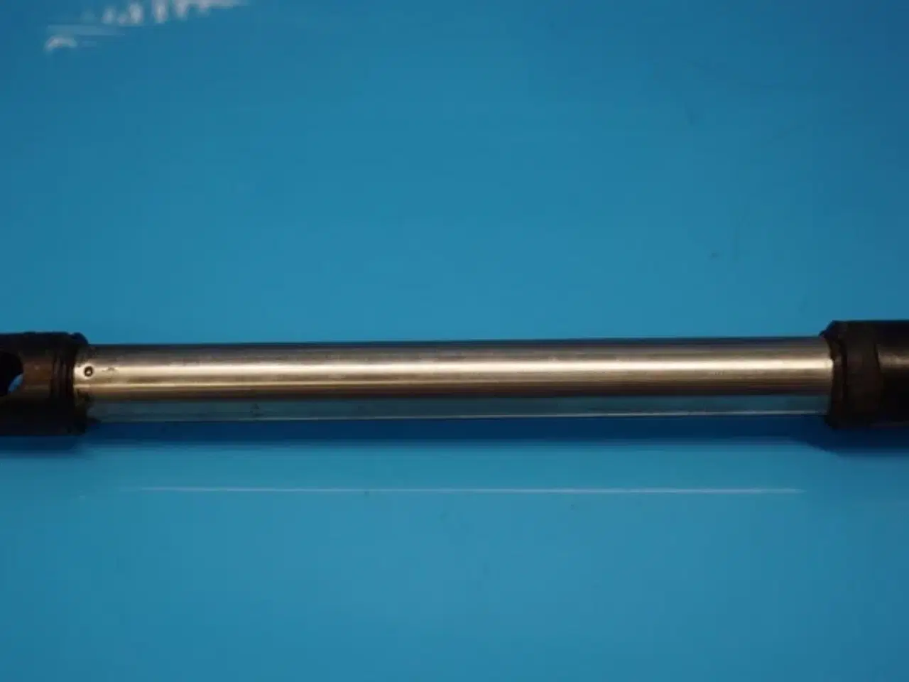 Billede 2 - Massey Ferguson 9280 Aktuator 45080018