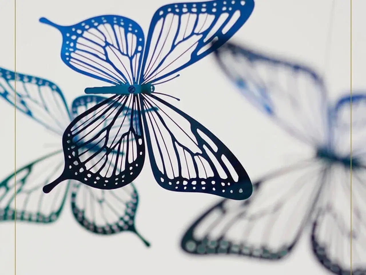 Billede 3 - 26 paller brugskunst (se beskrivelse)