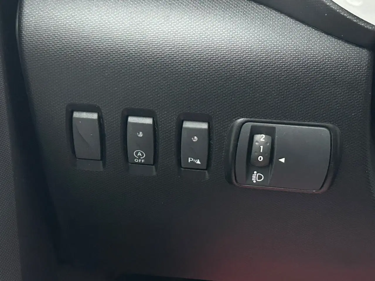 Billede 12 - Renault Twingo 1,0 SCe 70 Expression