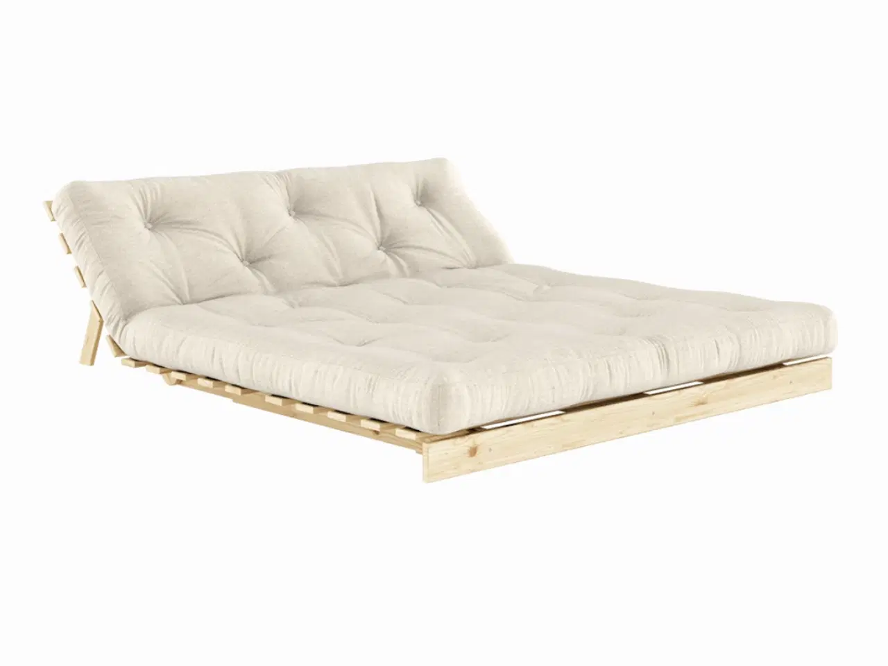 Billede 5 - Sovesofa Dansk Design