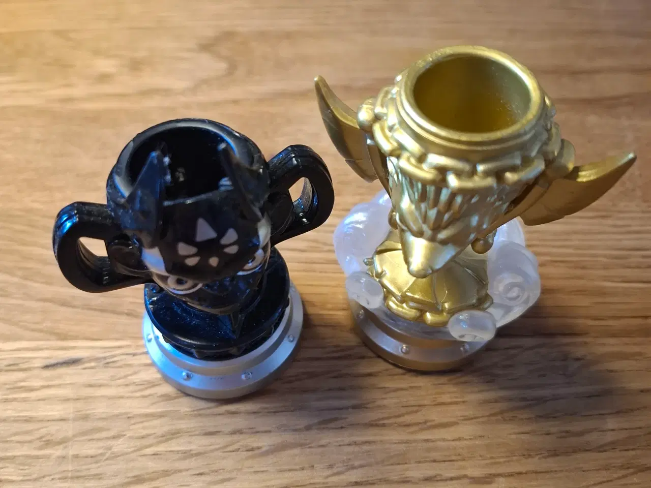 Billede 6 - Skylanders Superchargers til PS3