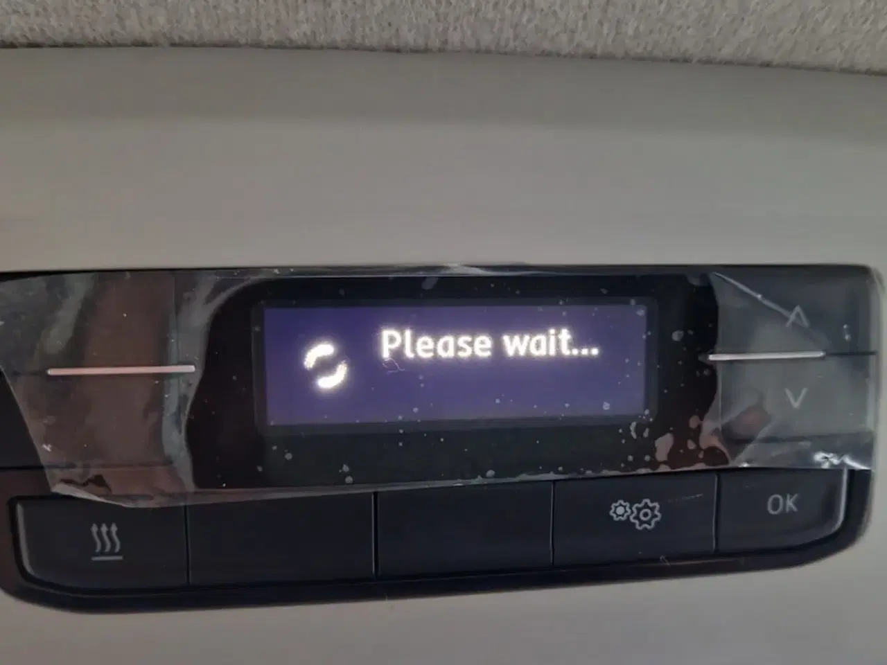 Billede 19 - VW Transporter 2,0 TDi 110 Kassevogn lang