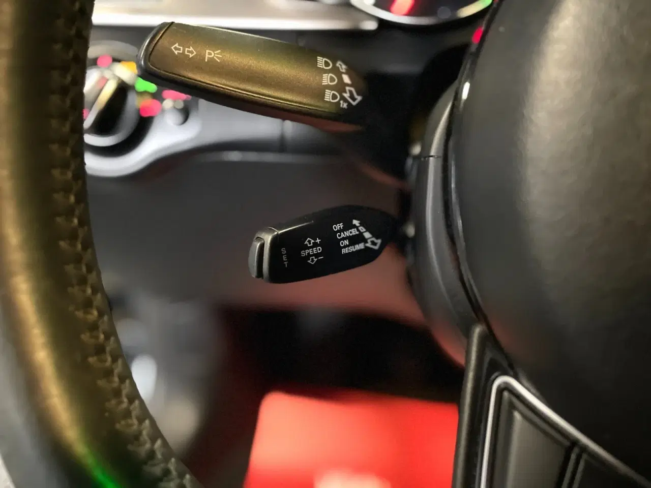 Billede 16 - Audi A5 1,8 TFSi 170 Coupé