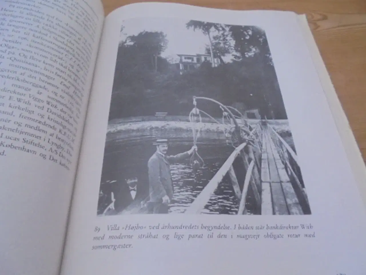 Billede 11 - Søllerød – som det var engang