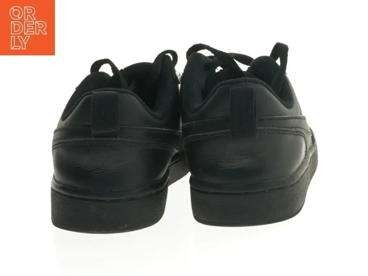 Billede 2 - Nike sneakers fra Nike (str. 38 )