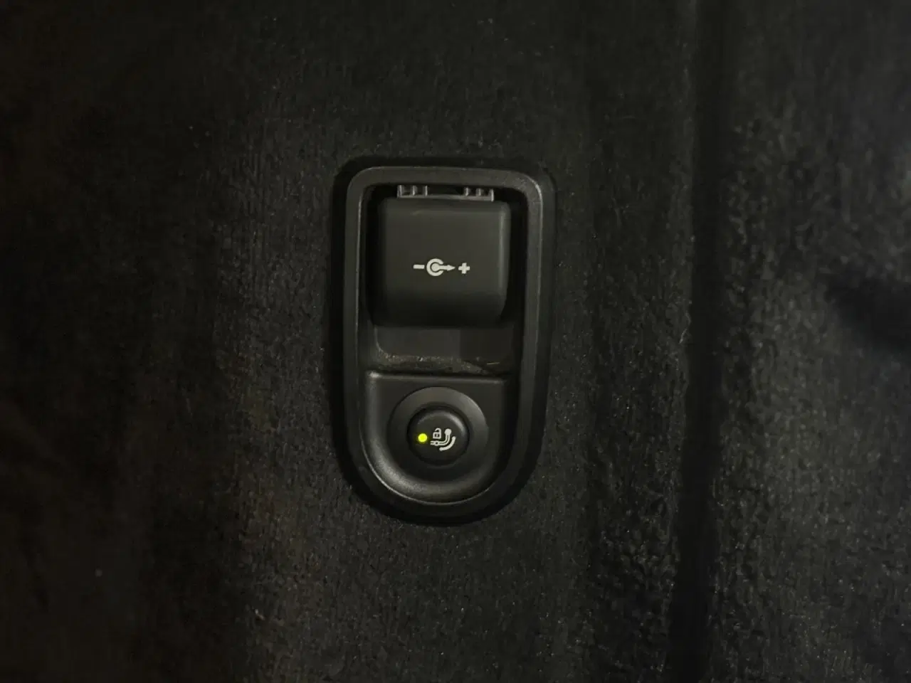 Billede 16 - BMW 520d 2,0 Touring aut.