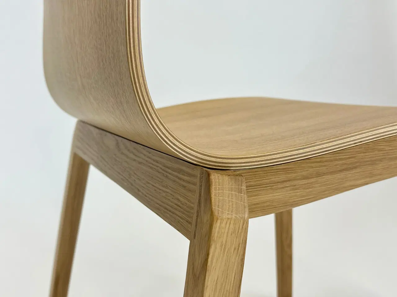 Billede 8 - Tonica Wood fra Magnus Olesen