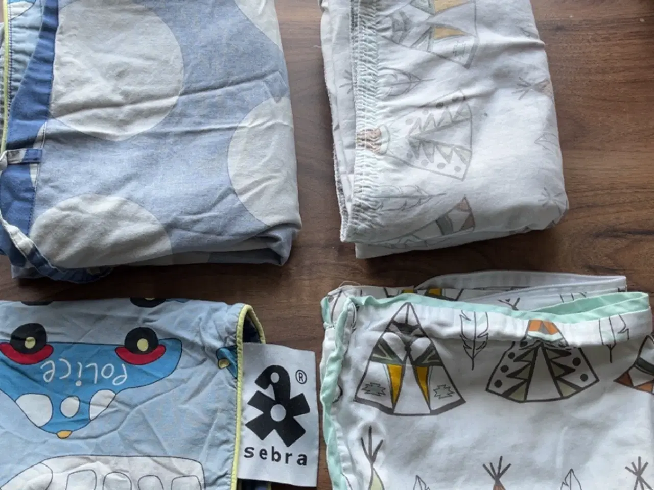 Billede 9 - Nerf gun - vendespil - is legetøj - ikea natlampe 