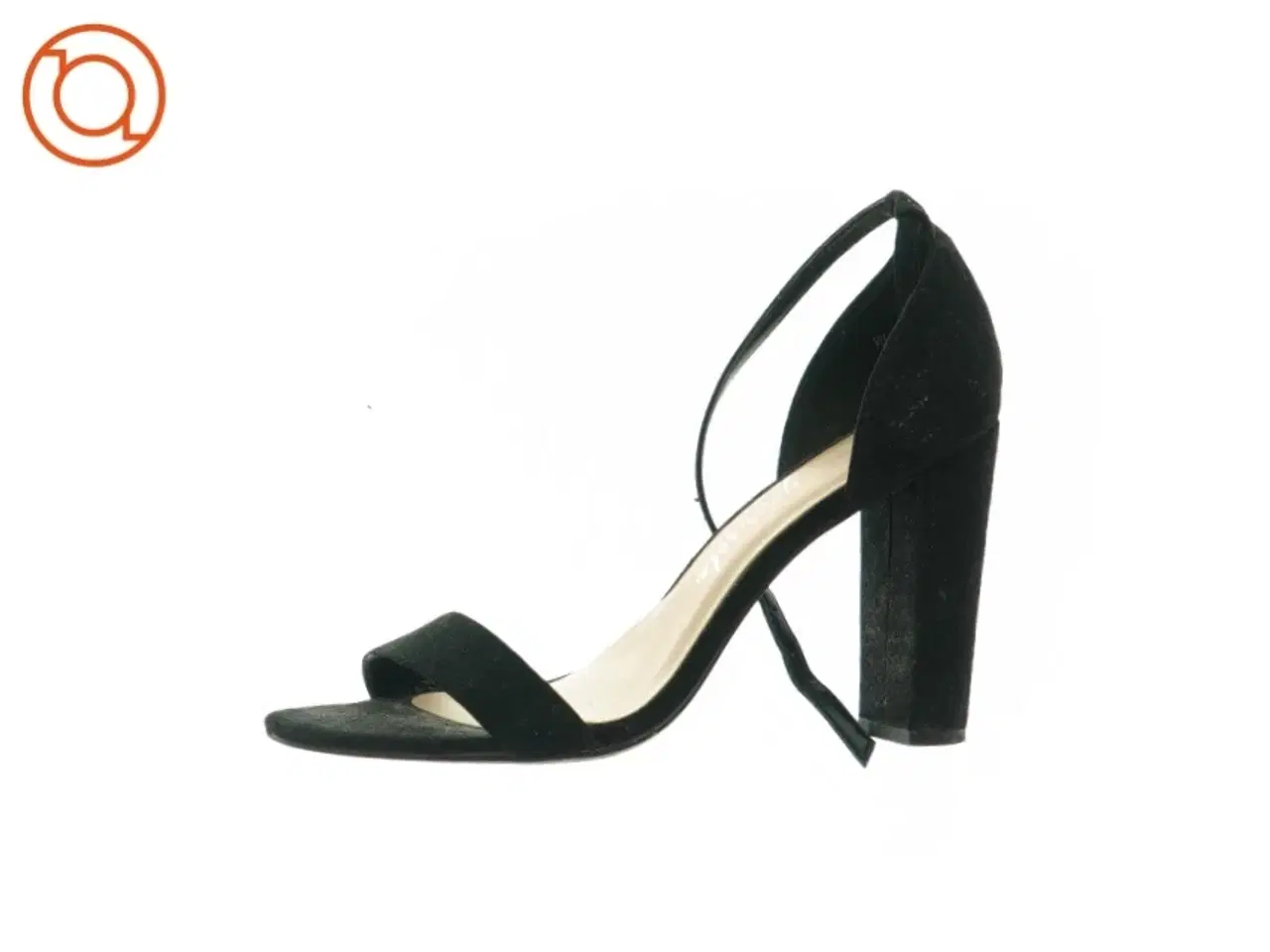 Billede 1 - Sko fra New Look - Love your Sole (Str. 39)