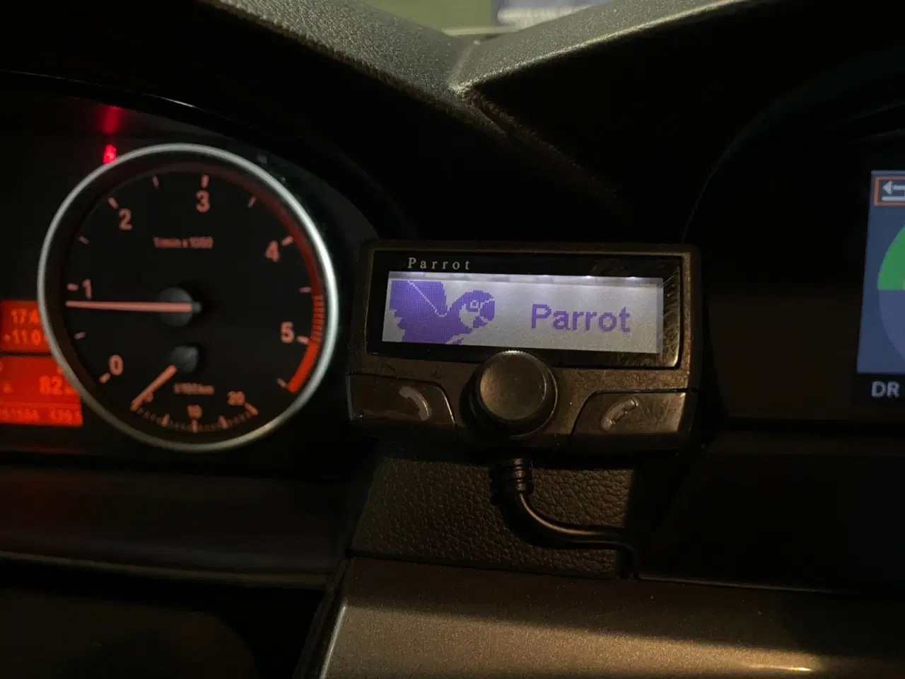 Billede 17 - BMW 520d 2,0 Touring