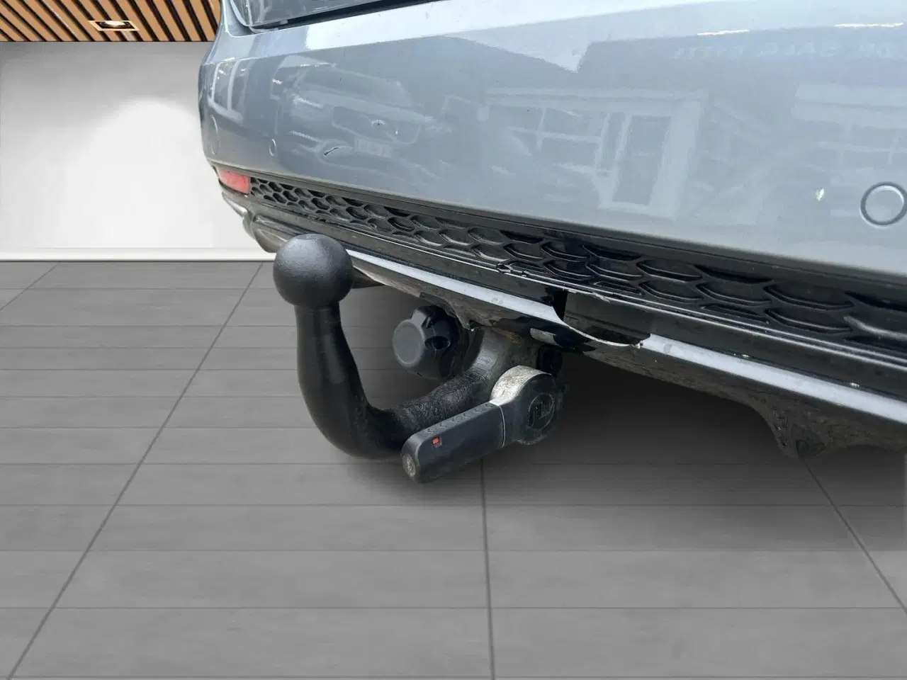 Billede 12 - Kia Ceed 1,6 PHEV Prestige SW DCT