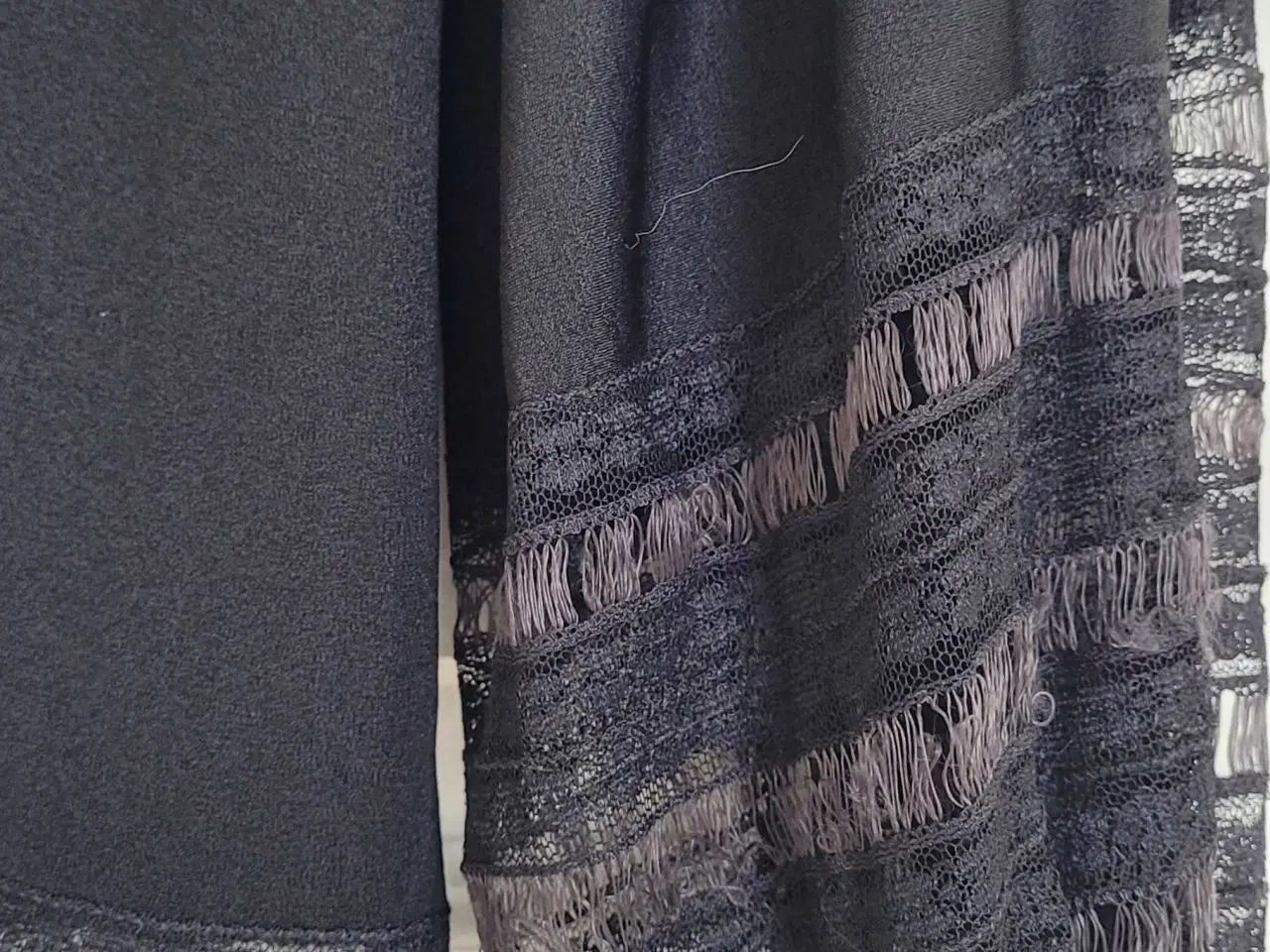 Billede 5 - Smukt sæt i 3 dele