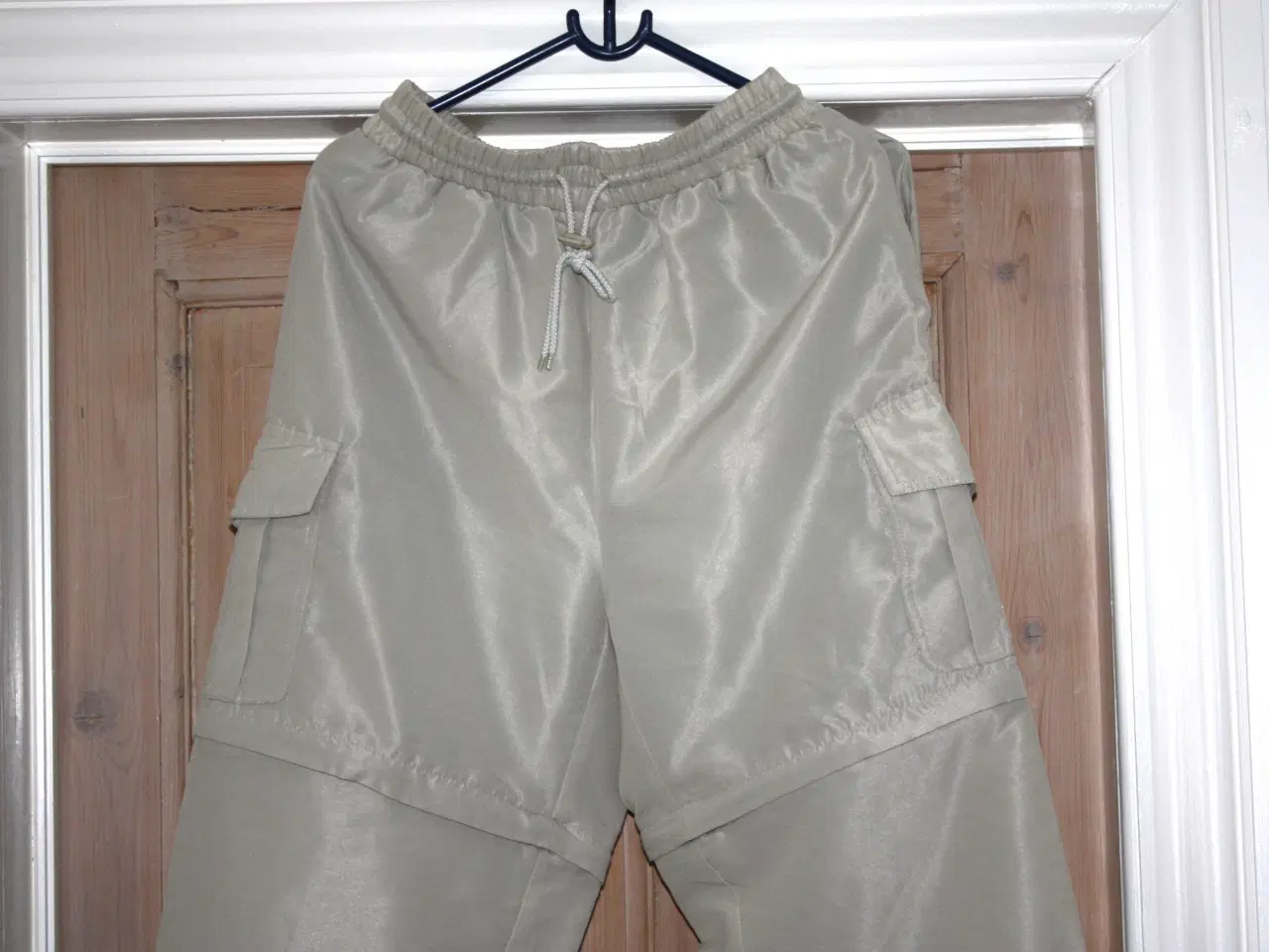 Billede 2 - PENN USA bukser samt shorts str. L