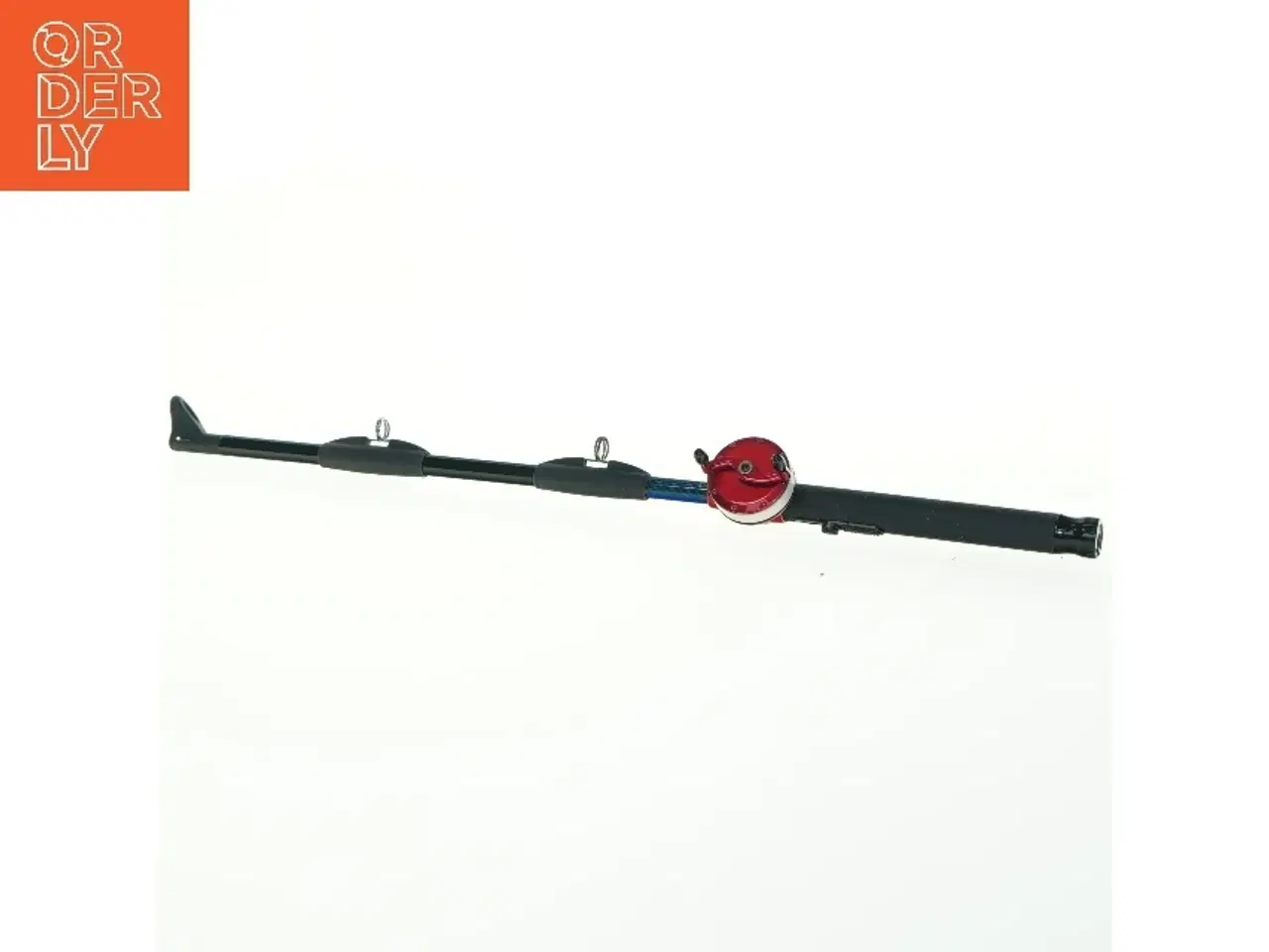 Billede 4 - Lighter (str. 37x4,5 cm)