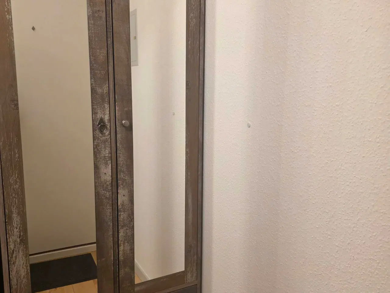 Billede 5 - Entrésæt