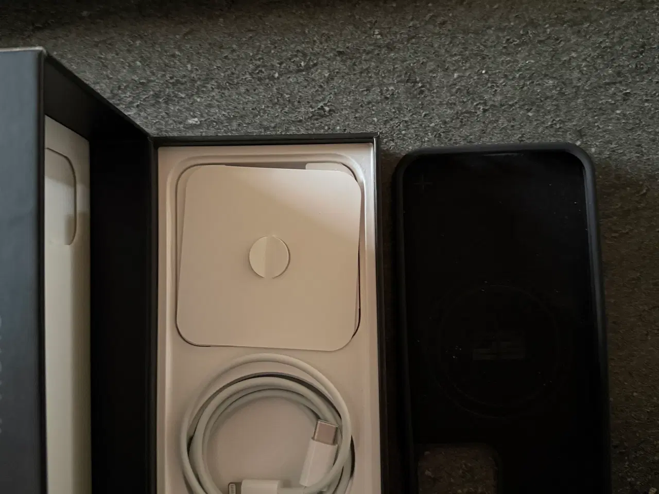 Billede 8 - iPhone 12 pro