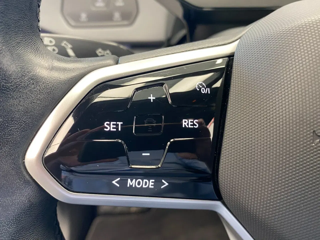 Billede 16 - VW ID.3 45 City Pure Performance