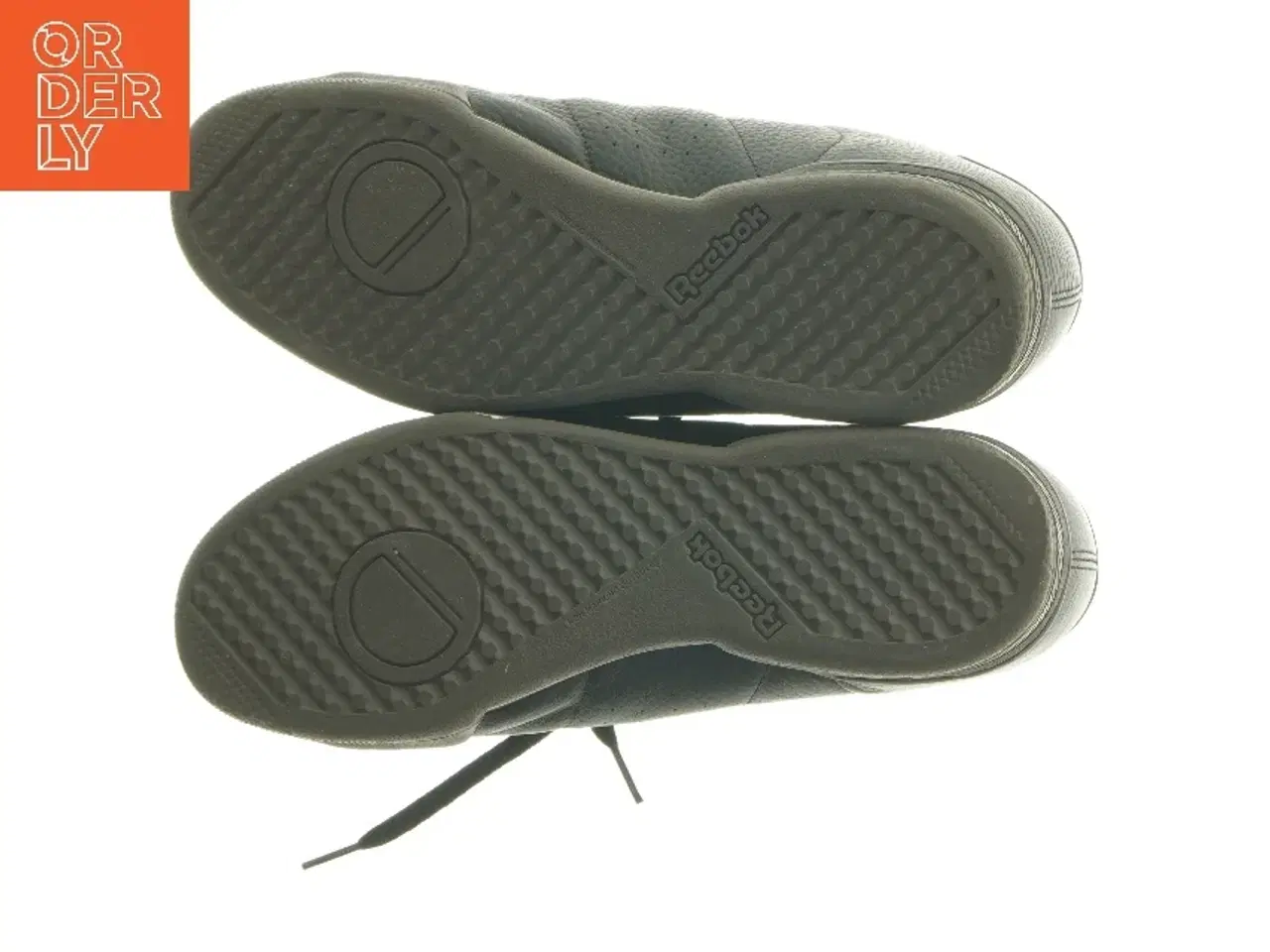 Billede 5 - Reebok Classic sneakers fra Reebok (str. 43 )