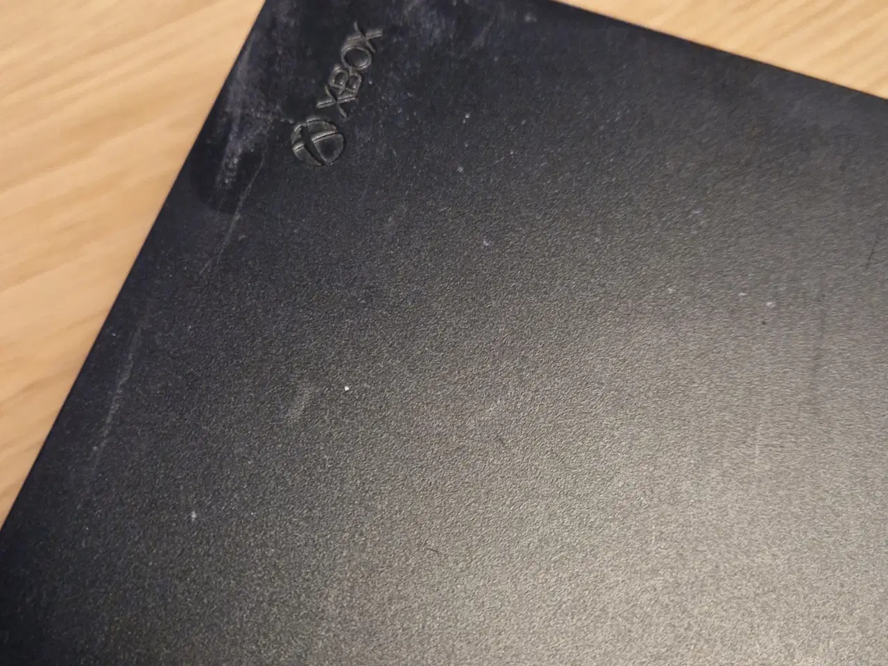 Billede 7 - 🎮 Xbox One X 1TB – Sort – Fuldt funktionel