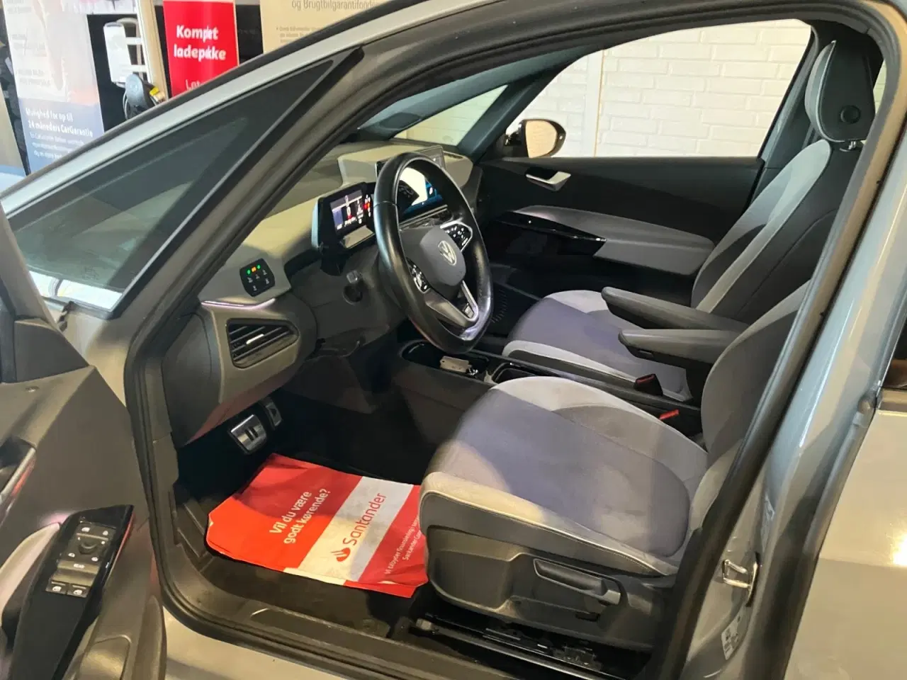 Billede 7 - VW ID.3 58 1ST Pro Performance Plus