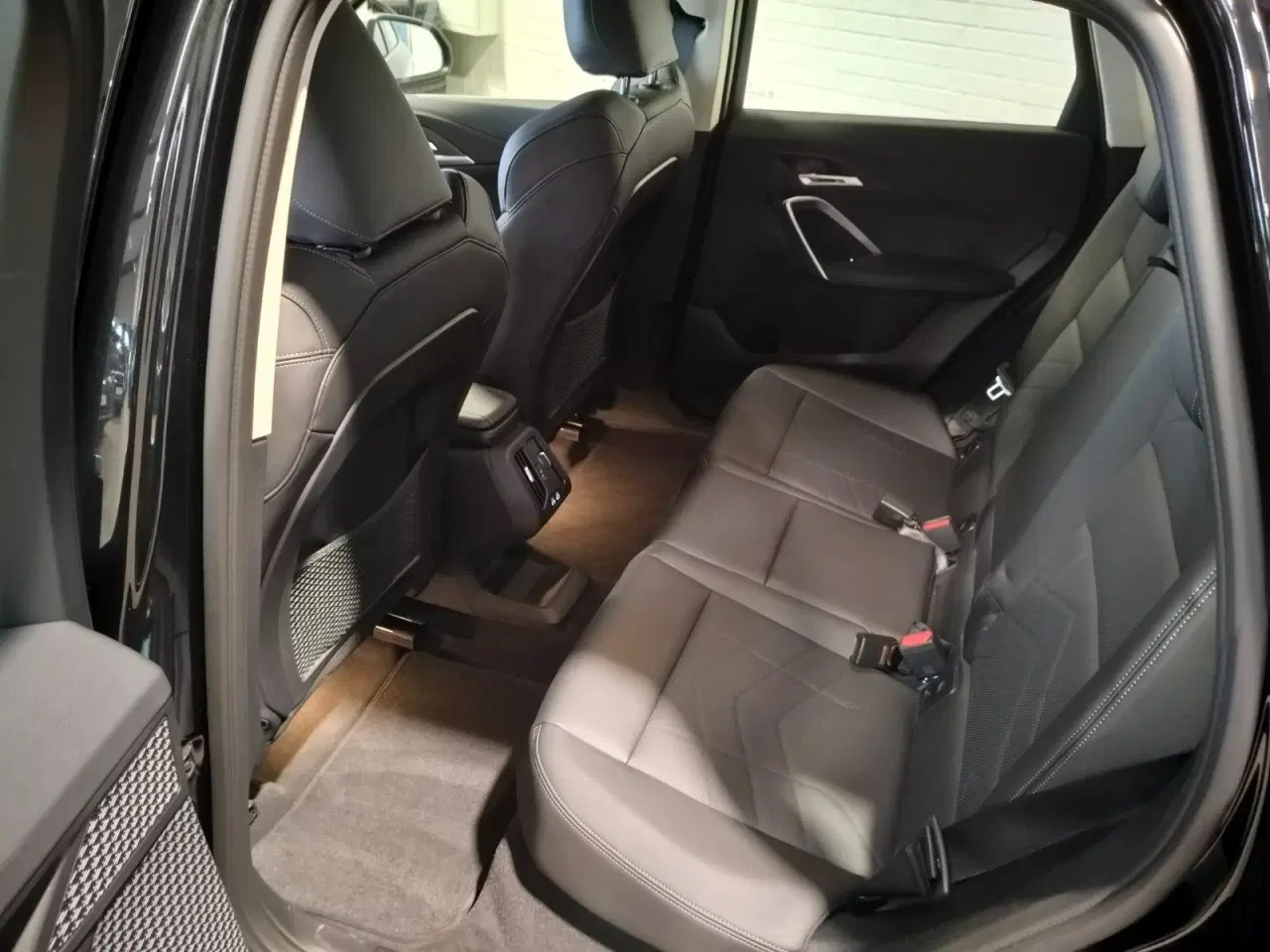 Billede 6 - BMW iX1  xDrive30