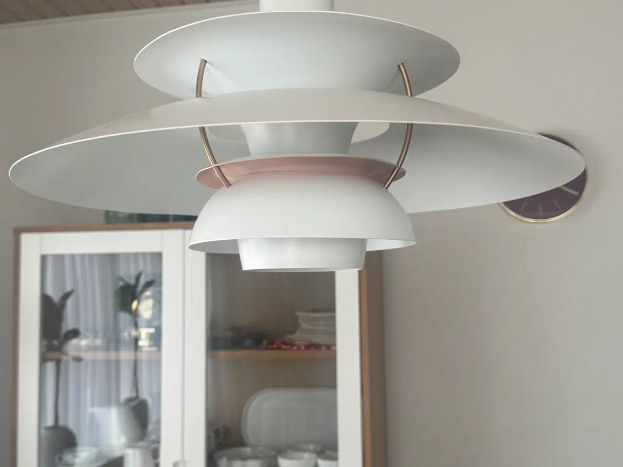 Billede 3 - Louis Poulsen ph 5 