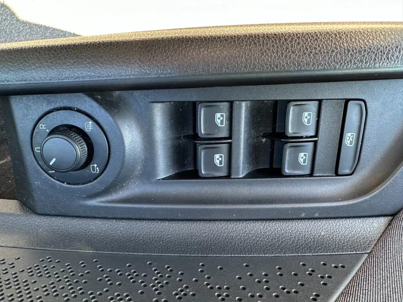 Billede 11 - Skoda Enyaq 80 iV Loft