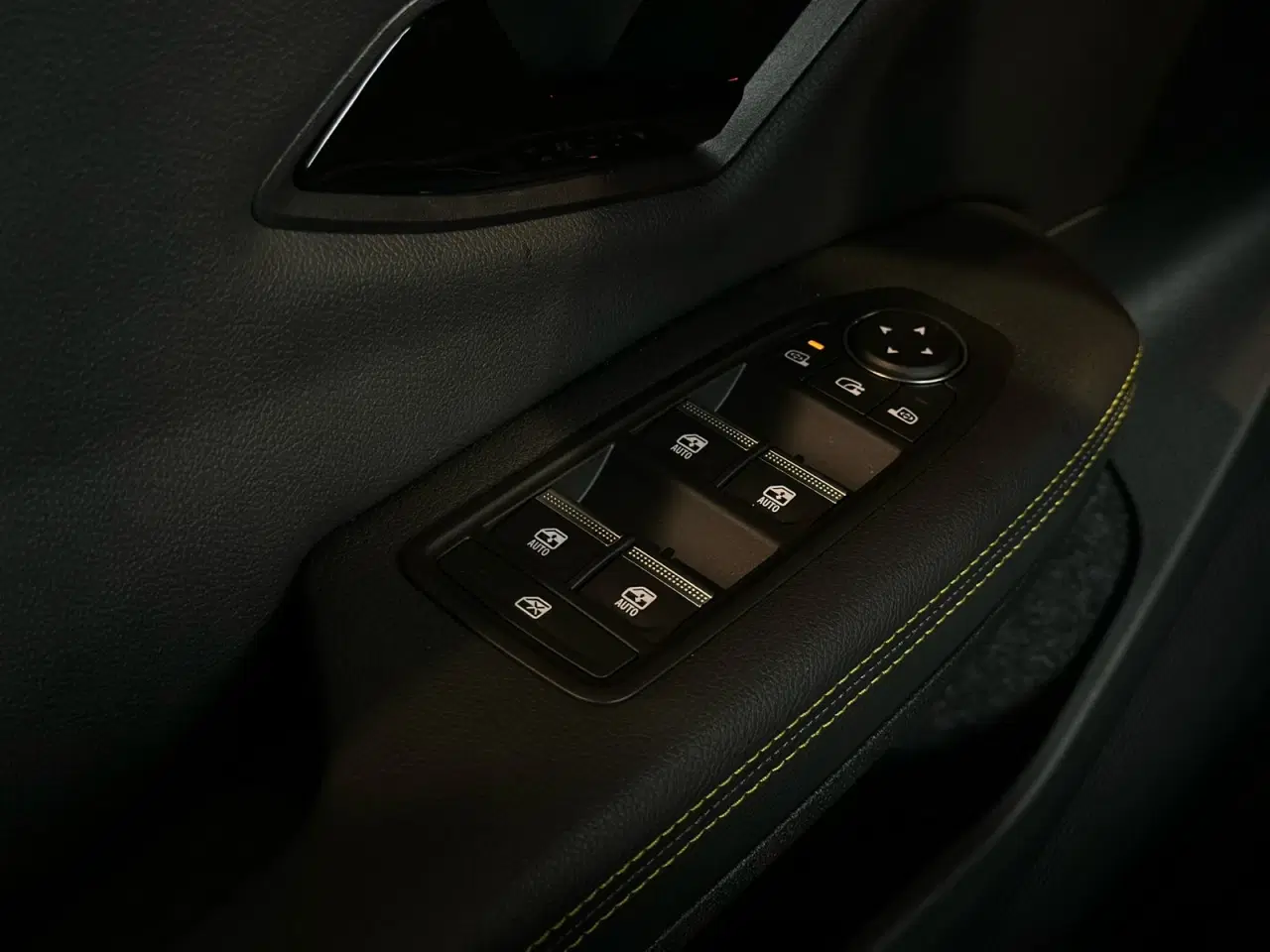 Billede 23 - Renault Scenic E-Tech 60 Techno