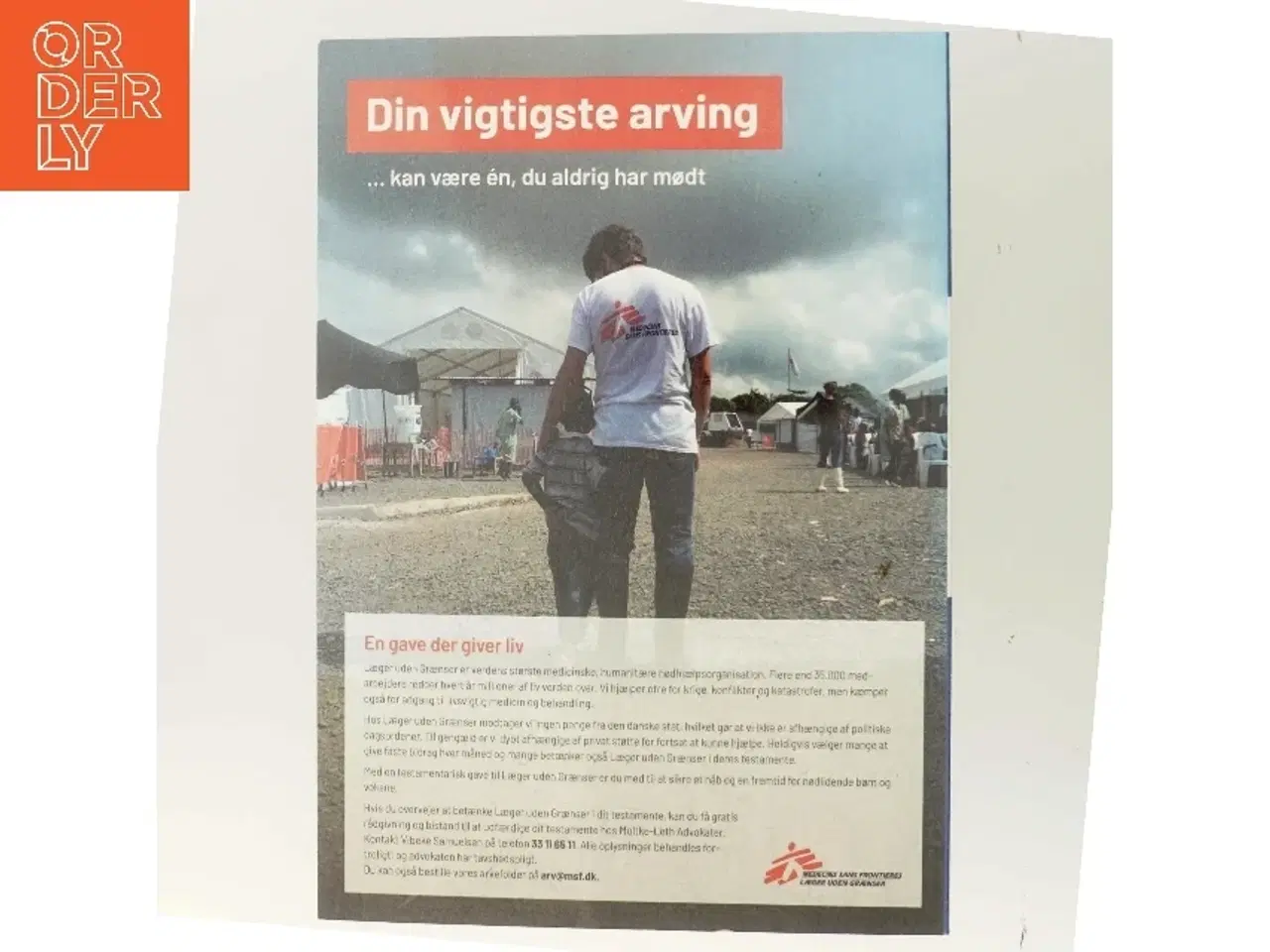 Billede 3 - POLITIKEN HISTORIE (Bog)