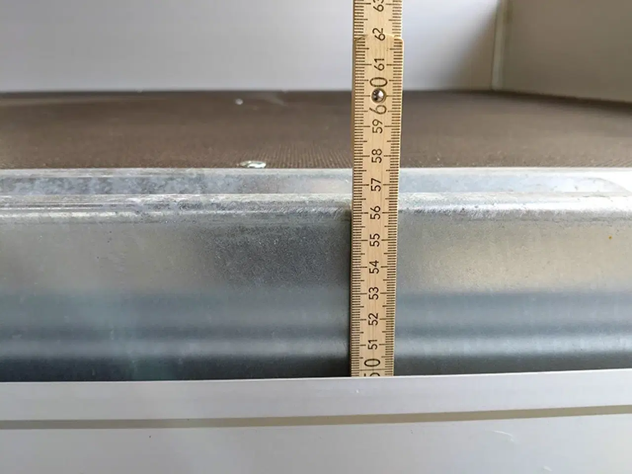 Billede 5 - Neptun Nordica GN256