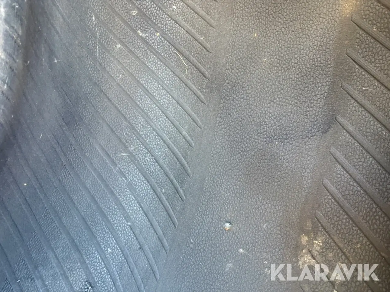 Billede 10 - Dæk Pirelli TM 800 1 styk