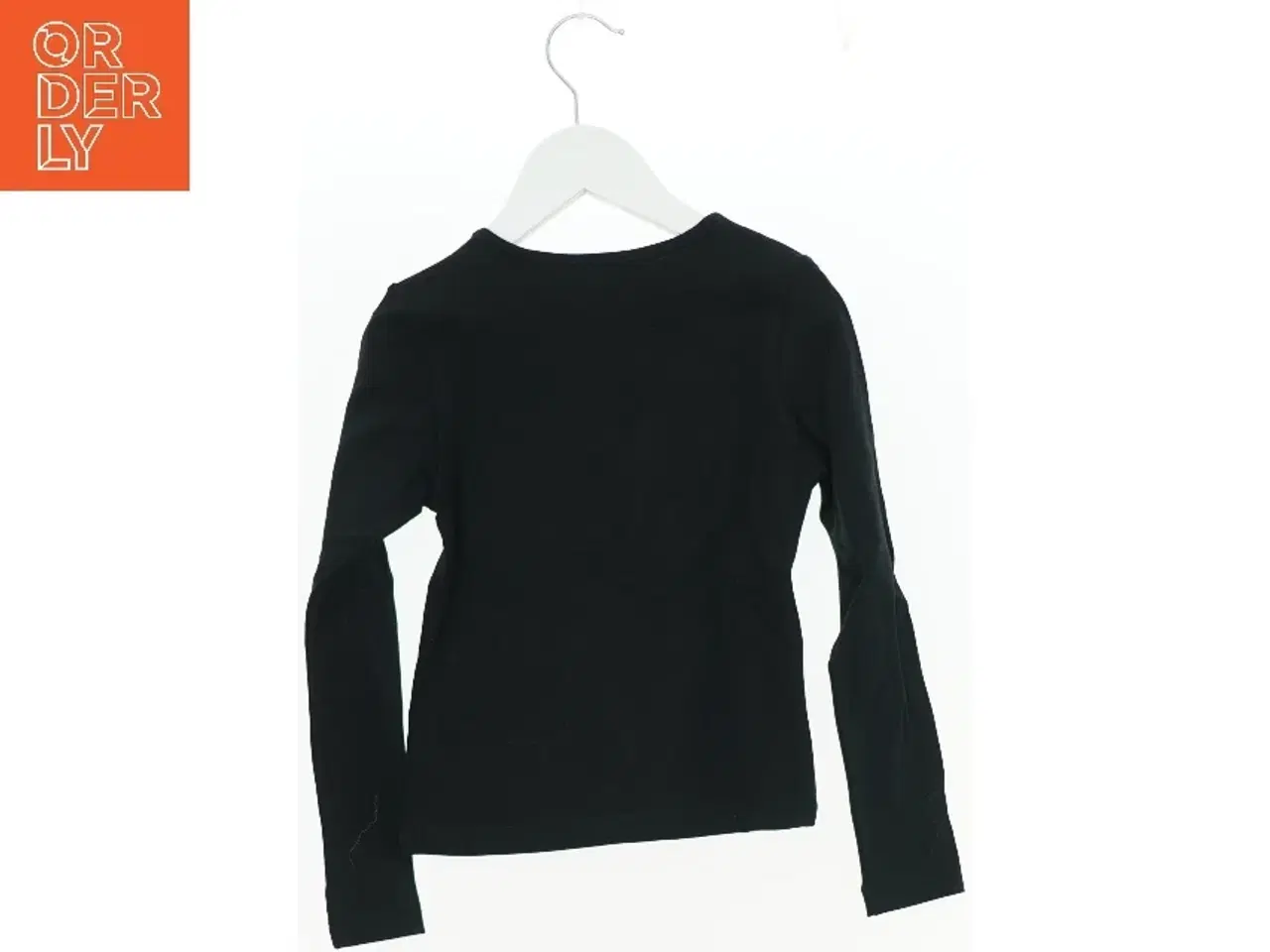 Billede 2 - Trøje fra Burberry (str. 128 cm)