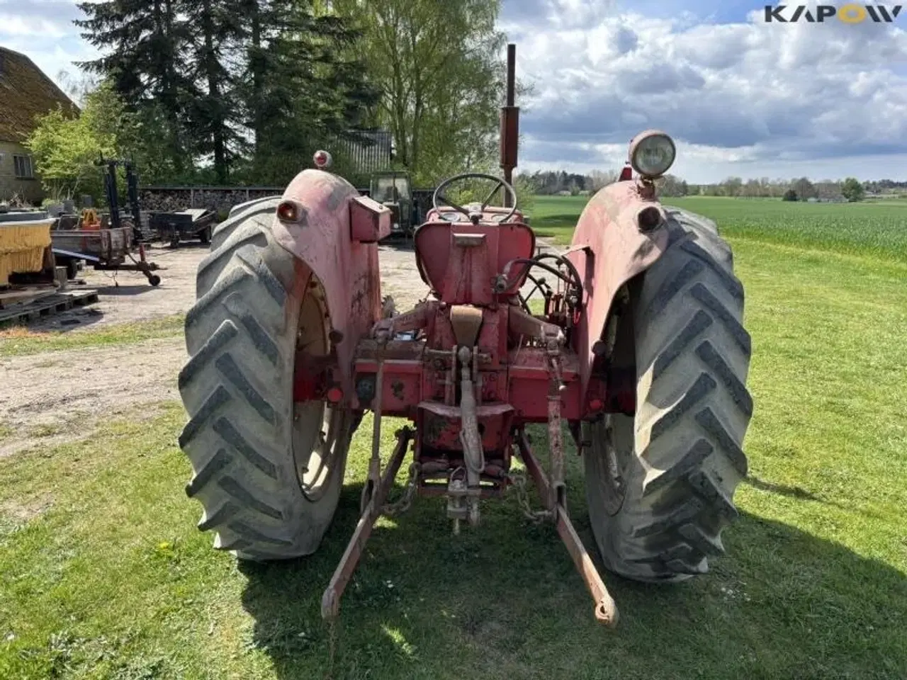 Billede 6 - IH 624