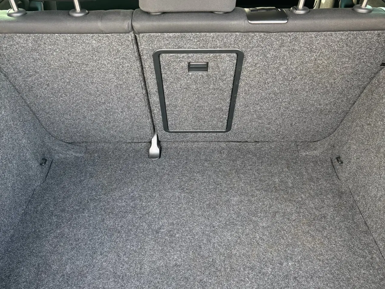 Billede 11 - VW Golf VI 1,4 TSi 122 Highline DSG