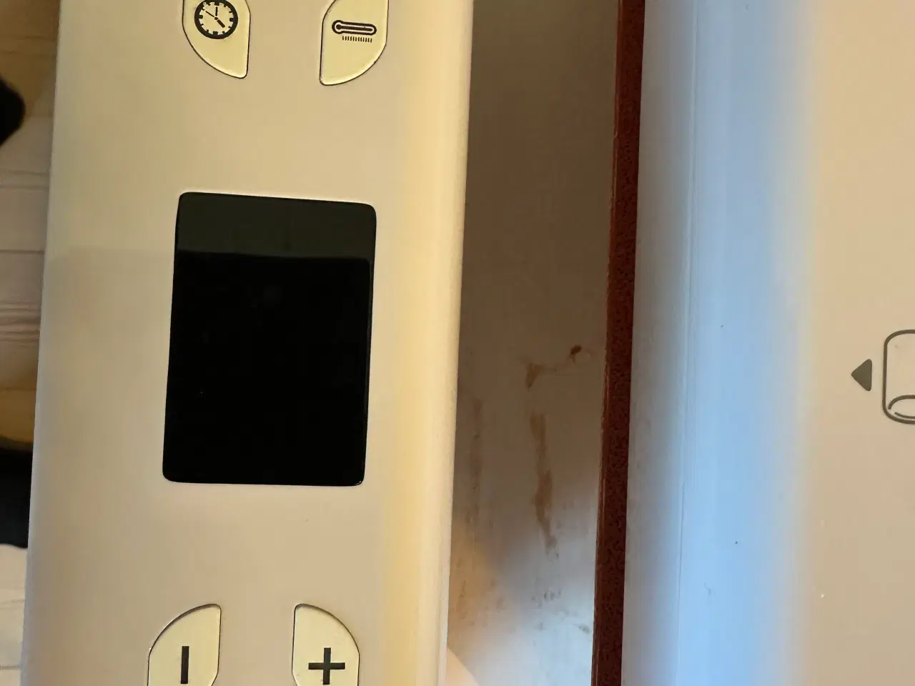 Billede 2 - LOKLIK AUTO TUMBLER HEAT PRESS