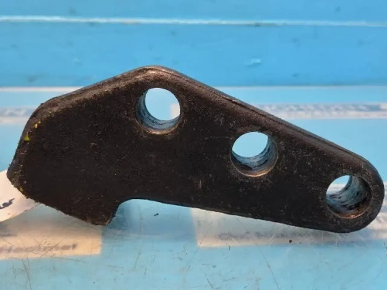 Billede 5 - Valmet 505 Beslag 30250430