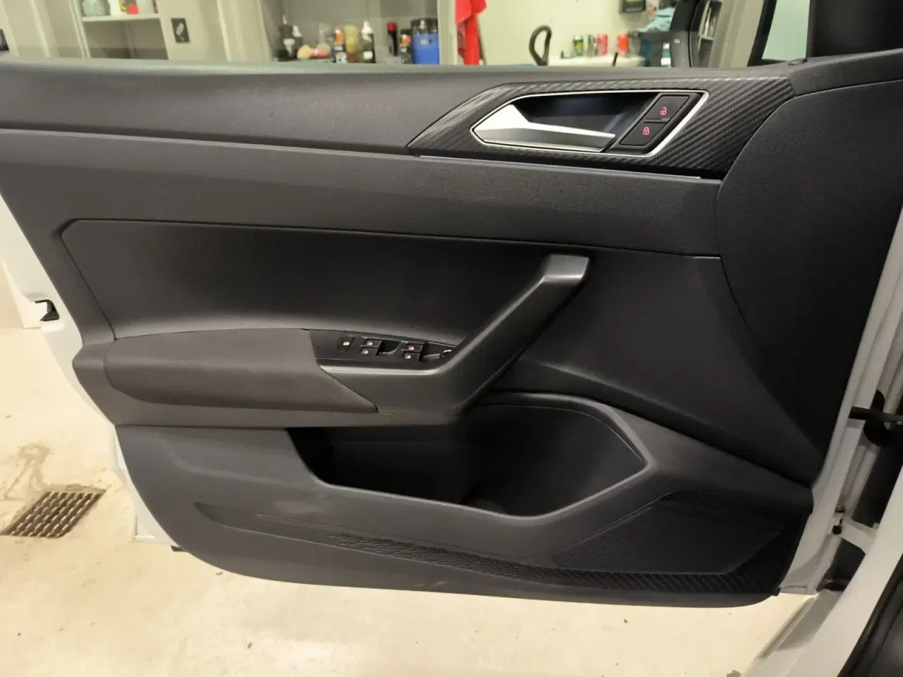 Billede 12 - VW Polo 1,0 TSi 115 Highline DSG