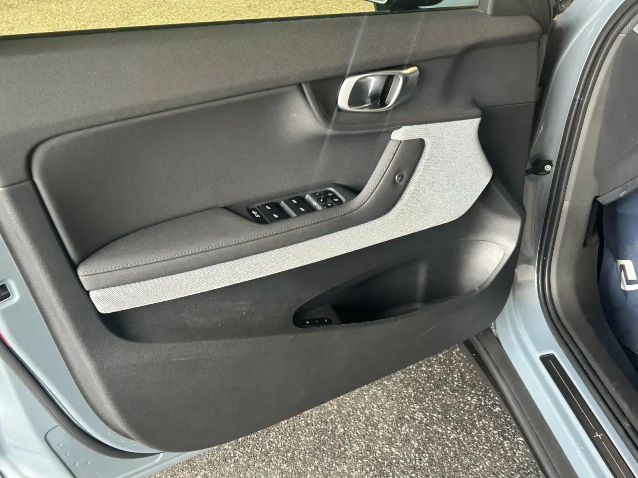 Billede 16 - Polestar 2  Standard Range