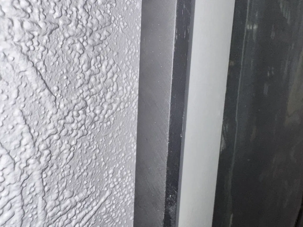 Billede 5 - Spændende plakat af Annette Nedergaard