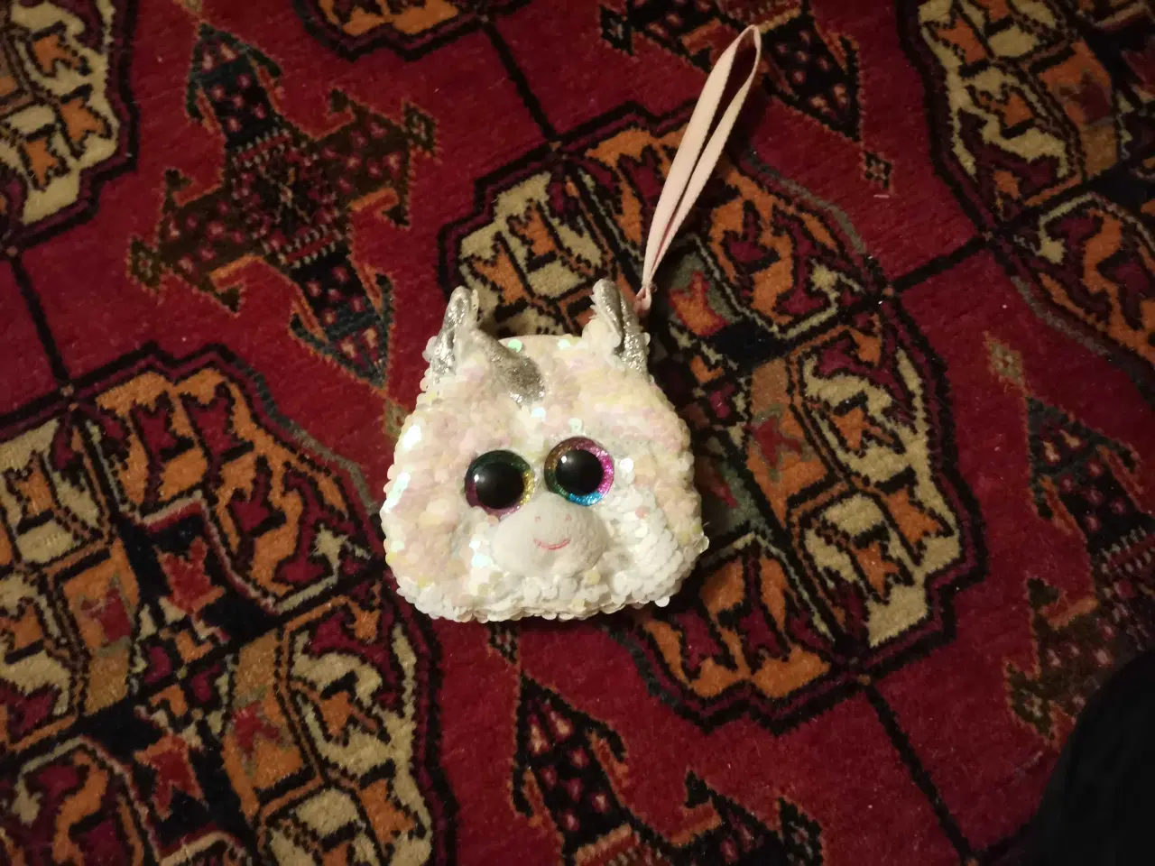 Billede 2 - Josefine sælger ud 10 kr pr stk 🌸 