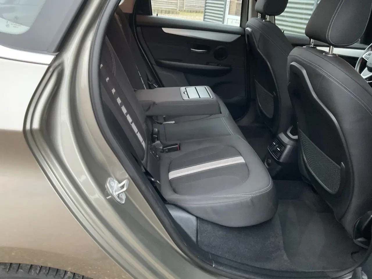 Billede 19 - BMW 225xe 1,5 Active Tourer Advantage aut.