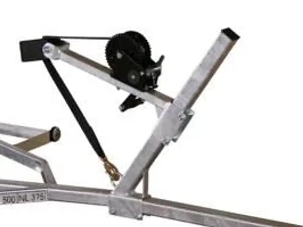 Billede 6 - Variant 451 Ocean