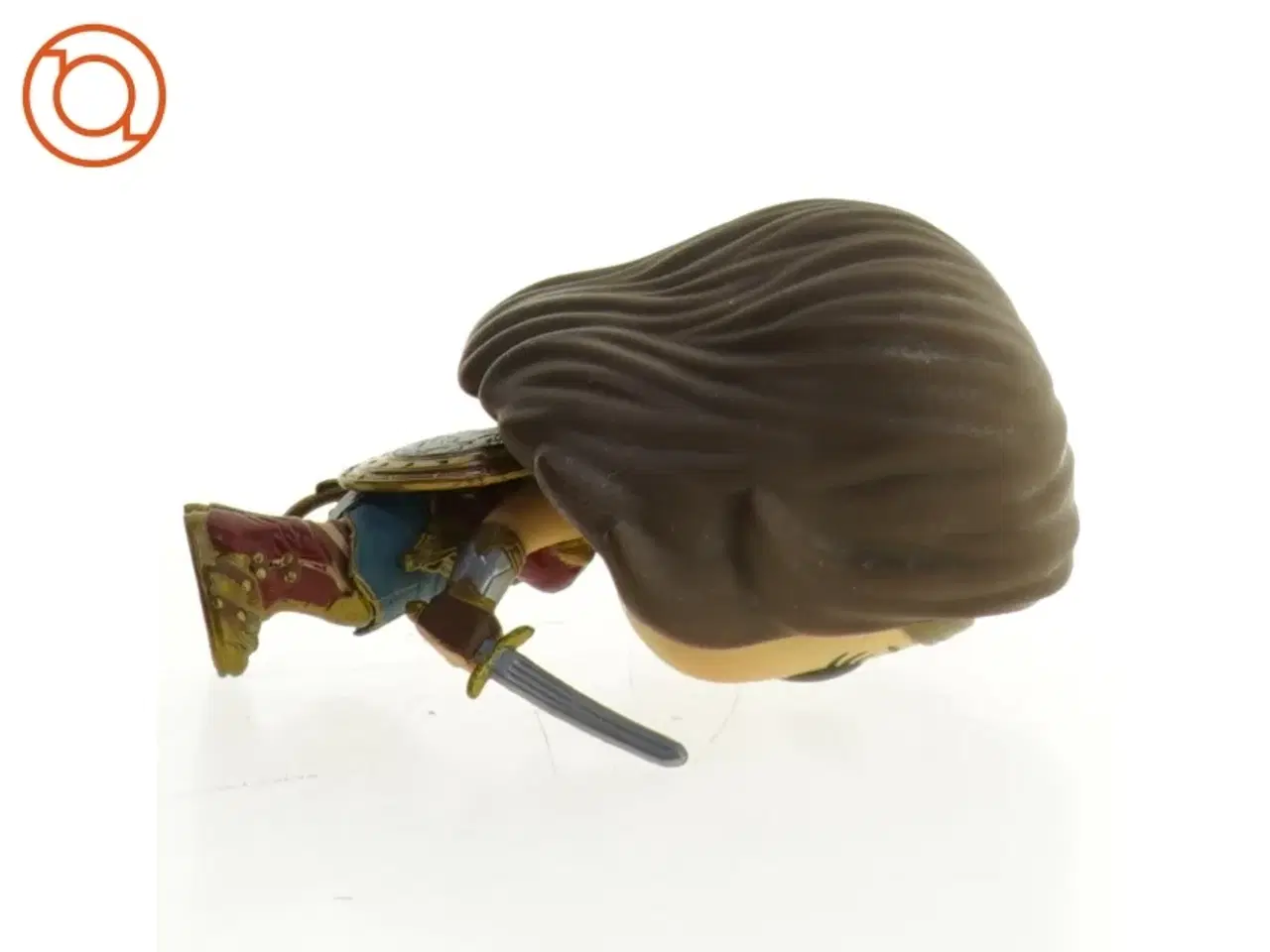 Billede 2 - Funko pop fra Funko Pop (str. 10 x 6 cm)