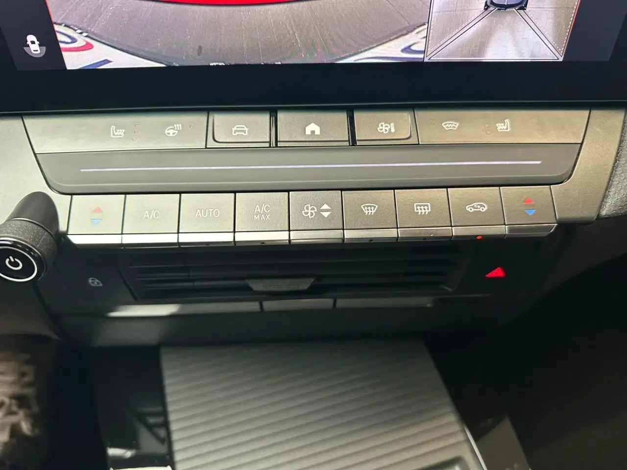 Billede 22 - Opel Astra-e 54 GS