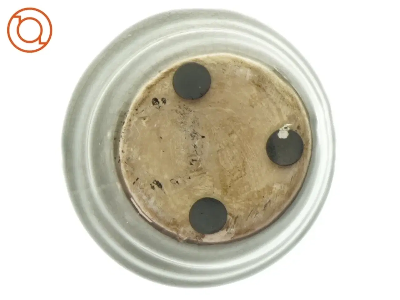 Billede 3 - Vase (str. 14x7cm)