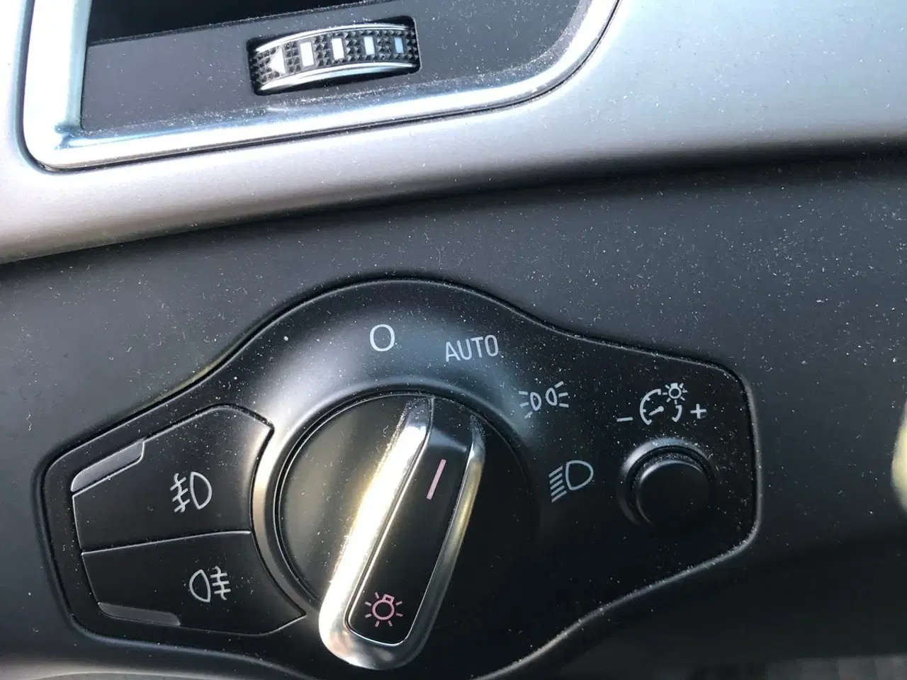 Billede 8 - Audi A4 2,0 TDi 177 Avant quattro S-tr.